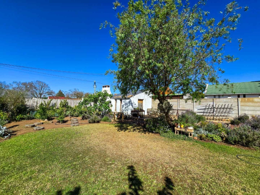 2 Bedroom Property for Sale in Riversdale Western Cape